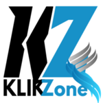 KlikZone